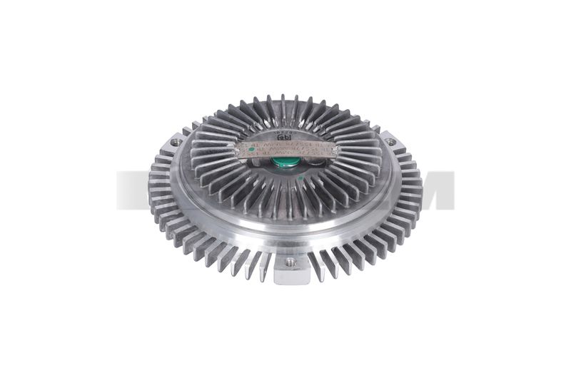 Pièces détachées camions et bus - Moteur - Refroidissement du moteur - Ventilateur et coussinets - VBA005.466