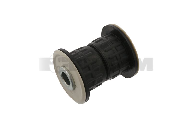 Pièces détachées camions et bus - Suspension - Suspension - Silentbloc ressort à lame - VBA005.605