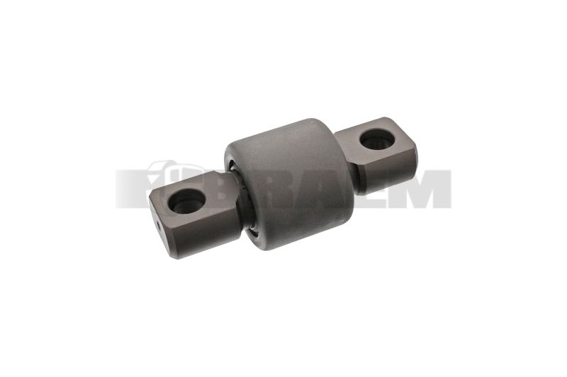 Pièces détachées camions et bus - Suspension - Stabilisation - Douille-palier barre stabilisatrice - VBA005.607
