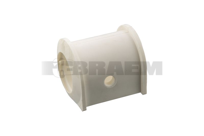Pièces détachées camions et bus - Suspension - Stabilisation - Douille-palier barre stabilisatrice - VBA005.719