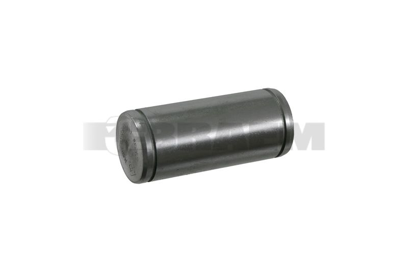 Pièces détachées camions et bus - Système de freinage - Disque de frein et à tambour - Accessoires - VBA005.727
