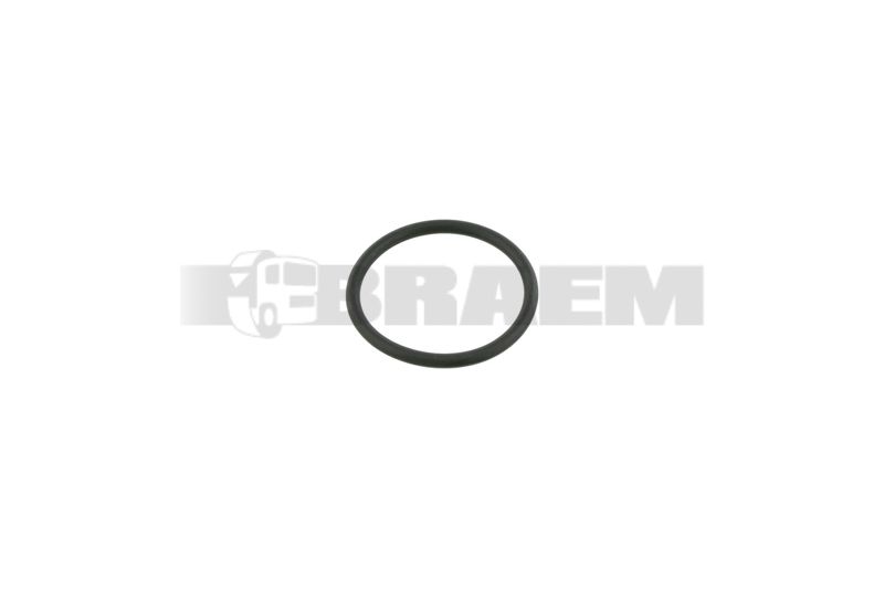 Pièces détachées camions et bus - Roulement, bloc de caoutchouc, joint, ressort - Joint, Joint spi et caoutchouc - VBA005.762