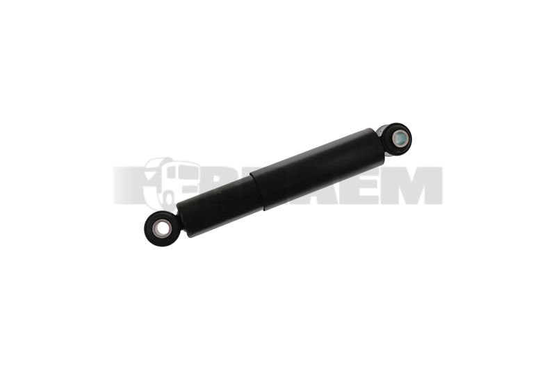 Pièces détachées camions et bus - Suspension - Suspension - Amortisseur - VBA005.777