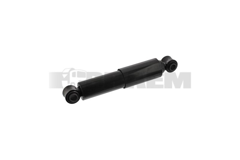 Pièces détachées camions et bus - Suspension - Suspension - Amortisseur - VBA005.779
