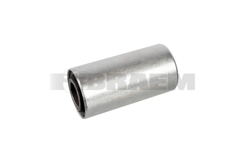 Pièces détachées camions et bus - Suspension - Suspension - Silentbloc ressort à lame - VBA005.824