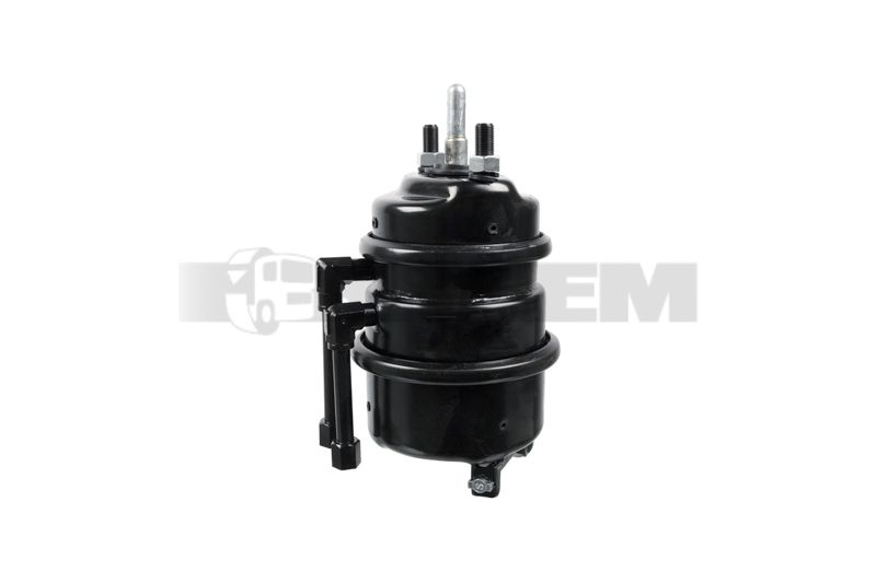 Truck and bus spare parts - Brake system - Braking valves - Accessories - VBA005.830