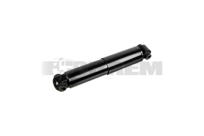 Pièces détachées camions et bus - Suspension - Suspension - Amortisseur - VBA005.851