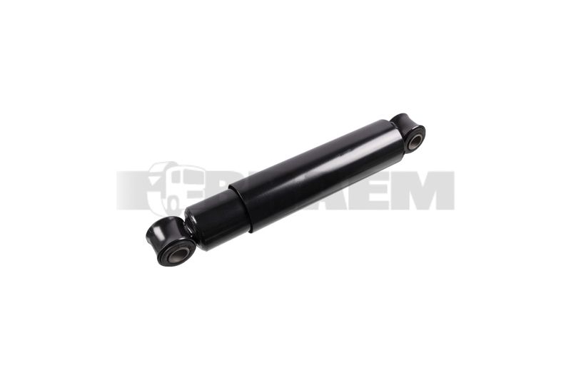 Pièces détachées camions et bus - Suspension - Suspension - Amortisseur - VBA005.870