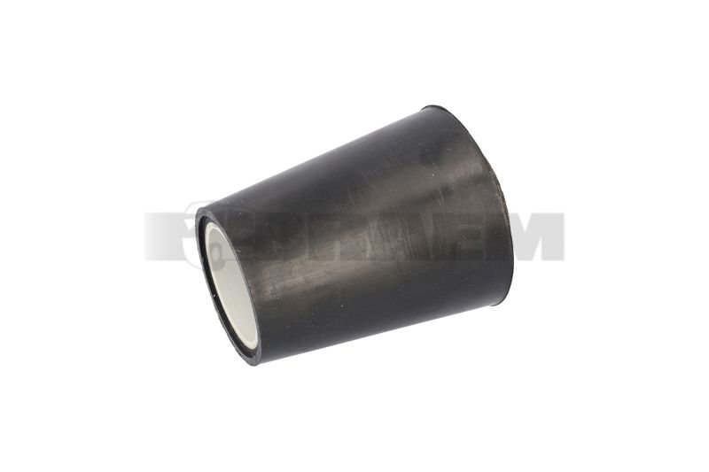 Pièces détachées camions et bus - Suspension - Suspension - Silentbloc ressort à lame - VBA005.884