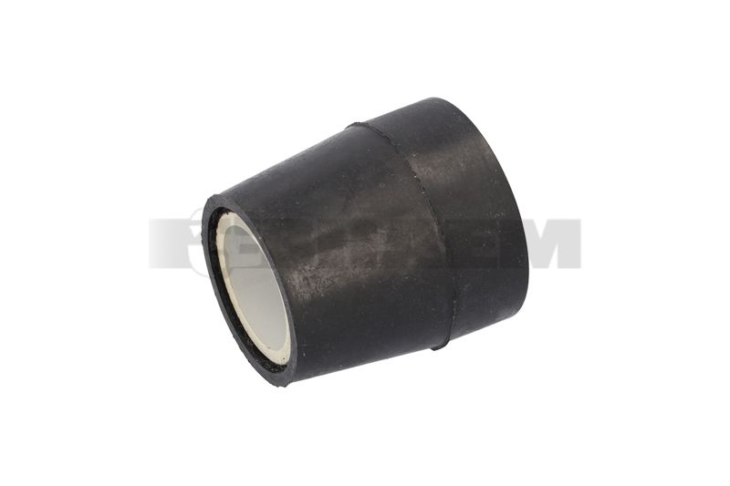 Pièces détachées camions et bus - Suspension - Suspension - Silentbloc ressort à lame - VBA005.886