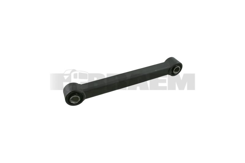 Pièces détachées camions et bus - Suspension - Stabilisation - Tendeur - VBA005.912
