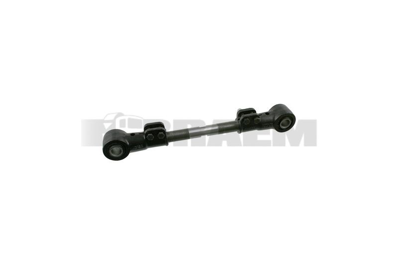 Pièces détachées camions et bus - Suspension - Stabilisation - Tendeur - VBA005.913