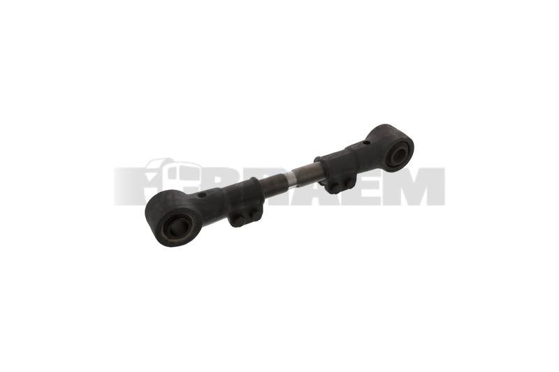 Pièces détachées camions et bus - Suspension - Stabilisation - Tendeur - VBA005.918
