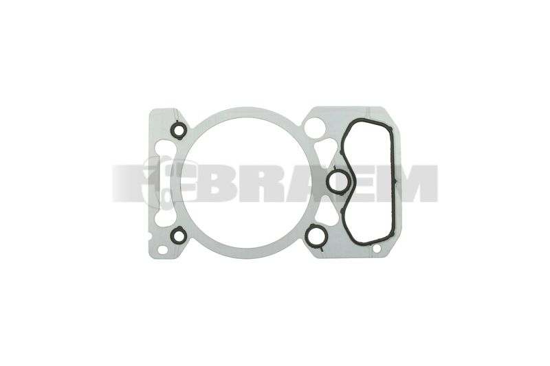 Pièces détachées camions et bus - Moteur - Joint - Joint de culasse - VBA005.948