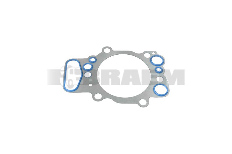 Pièces détachées camions et bus - Moteur - Joint - Joint de culasse - VBA005.949