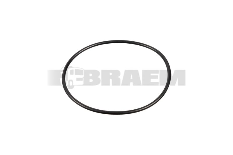 Pièces détachées camions et bus - Roulement, bloc de caoutchouc, joint, ressort - Joint, Joint spi et caoutchouc - VBA005.950