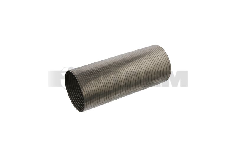 Pièces détachées camions et bus - Tuyau et flexible - VBA005.953