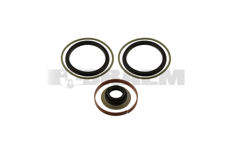Pièces détachées camions et bus - Moteur - Joint - Accessoires - VBA005.956