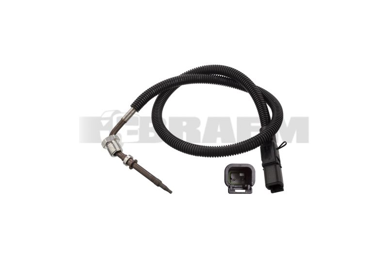 Pièces détachées camions et bus - Électricité - Détecteurs - Transmetteur temperature - VBA005.960