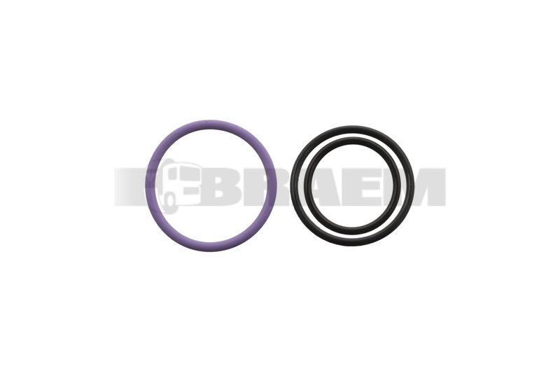 قطع غيار الشاحنات والحافلات - أخرى - VBA005.962