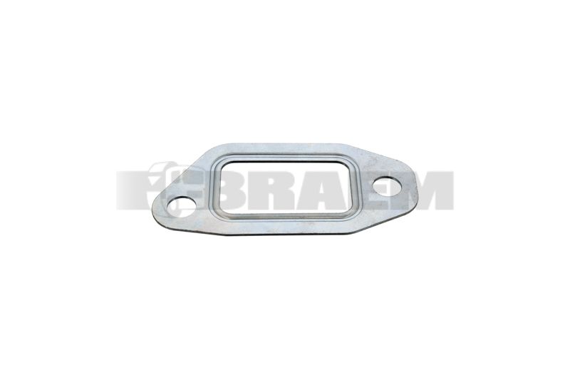 Pièces détachées camions et bus - Moteur - Joint - Accessoires - VBA005.963