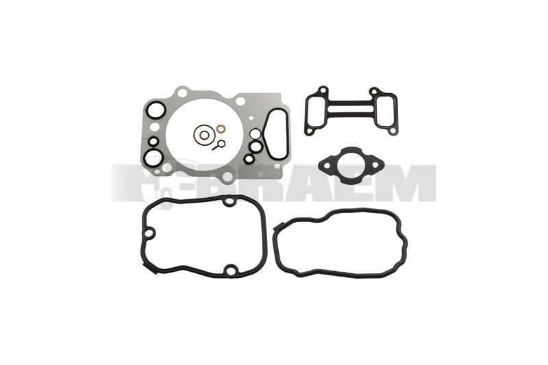Pièces détachées camions et bus - Moteur - Joint - Joint de culasse - VBA005.968