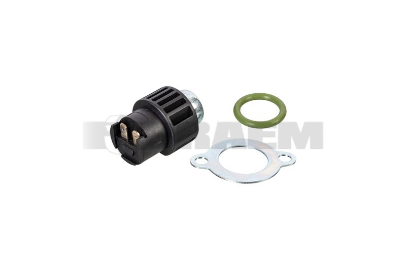 Truck and bus spare parts - Electrical - Sensors - Sensor diverse - VBA005.974
