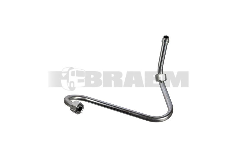 Pièces détachées camions et bus - Moteur - Injection - Accessoires - VBA005.977