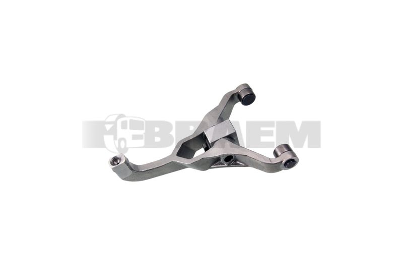 Pièces détachées camions et bus - Embrayage - Fourchette de debrayage - VBA005.978