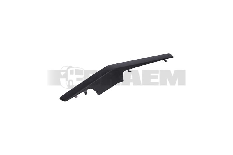 Pièces détachées camions et bus - Cabine - Carrosserie - Accessoires - VBA005.995