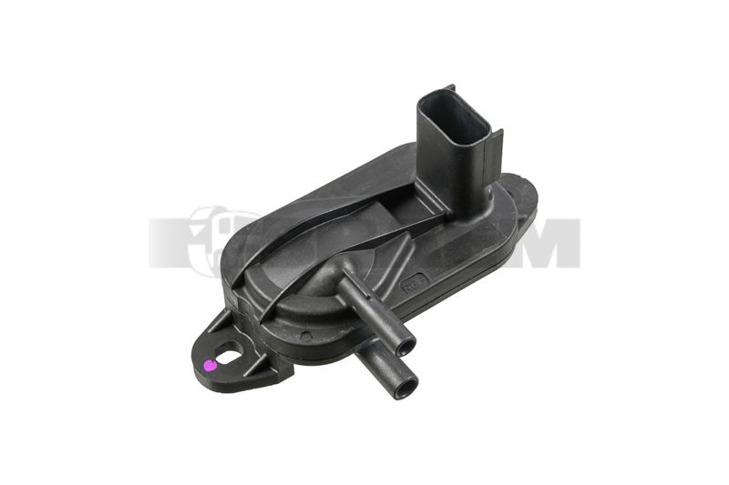 Pièces détachées camions et bus - Électricité - Détecteurs - Transmetteur de pression - VBA005.998