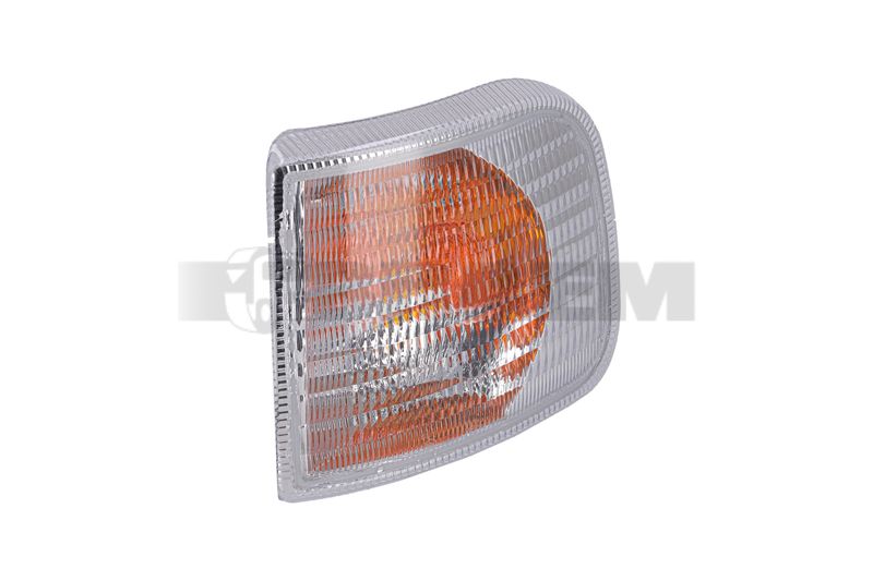 Pièces détachées camions et bus - Électricité - Eclairage - Feu clignotant - VBA005.999