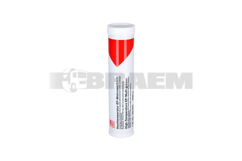 Lkw- und Busersatzteile - Material divers - VBA006.260