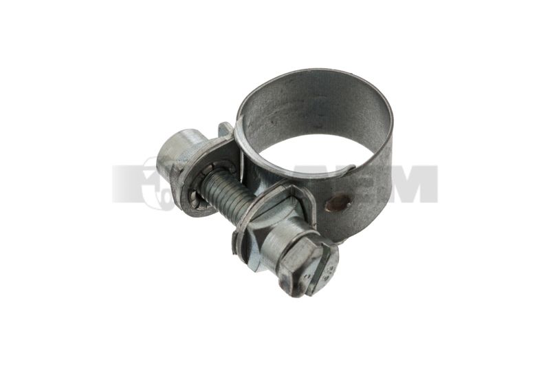 Pièces détachées camions et bus - Connecteur cables, collier - VBA006.263