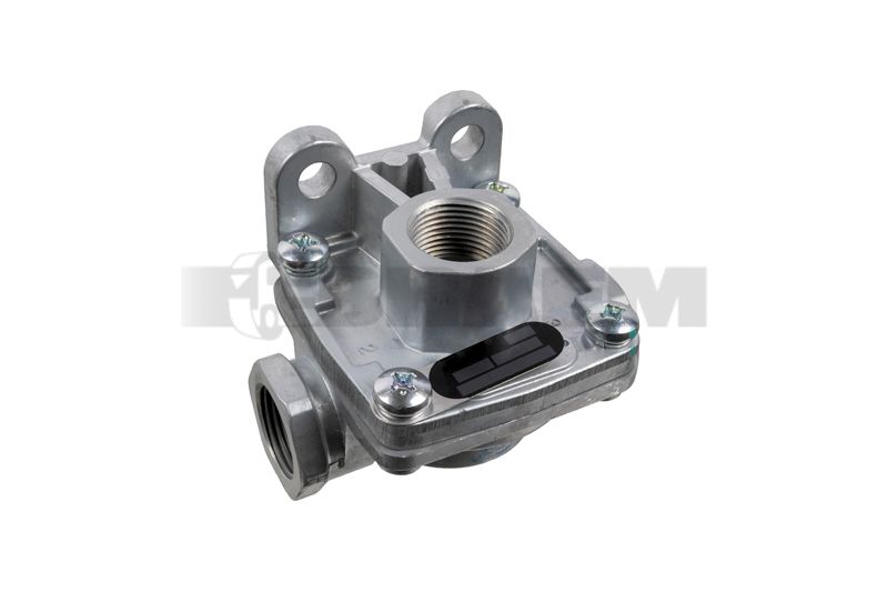 Pièces détachées camions et bus - Système de freinage - Soupape de frein - Autres valves - VBA006.266