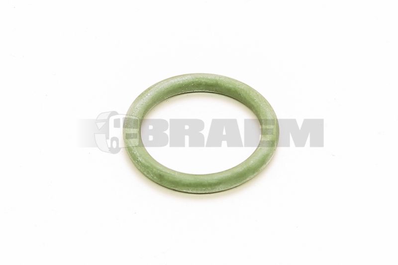 Truck and bus spare parts - Bolts, spacers and nuts - VBA006.480