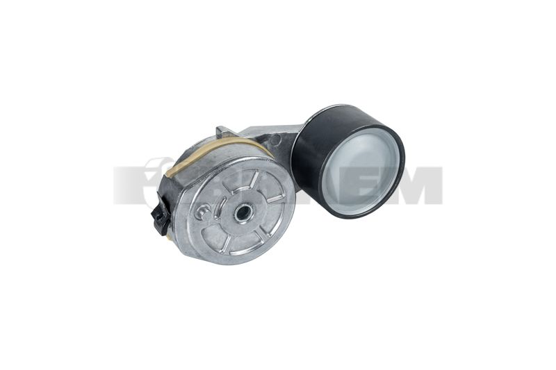 Vrachtwagen- en busonderdelen - Motor - Motorkoeling - Riemspanner - VBA006.881