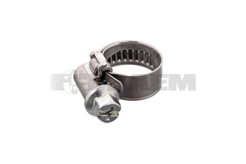 Pièces détachées camions et bus - Connecteur cables, collier - VBA006.973
