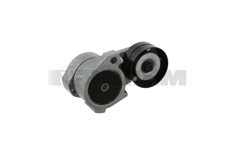 Vrachtwagen- en busonderdelen - Motor - Motorkoeling - Riemen - VBA008.250