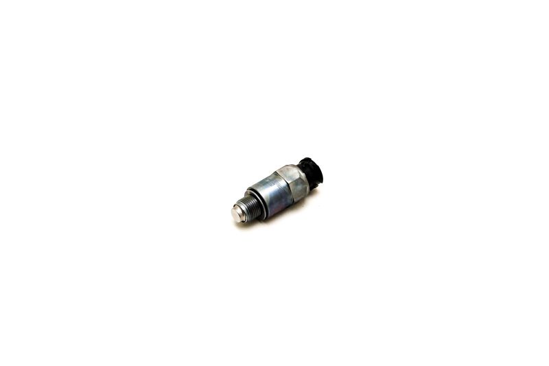 Vrachtwagen onderdelen - Elektriciteit - Sensoren - ABS/EBS-sensoren - VDO215.920.102.101