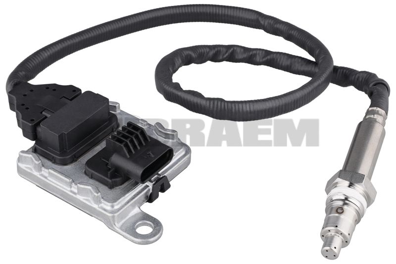 Lkw- und Busersatzteile - Abgasanlage - Sensoren Abgasnachbehandlung - NOX-sensor - VIT571.0103.10