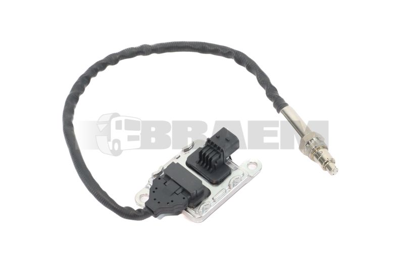 Lkw- und Busersatzteile - Abgasanlage - Sensoren Abgasnachbehandlung - NOX-sensor - VIT571.0144.10