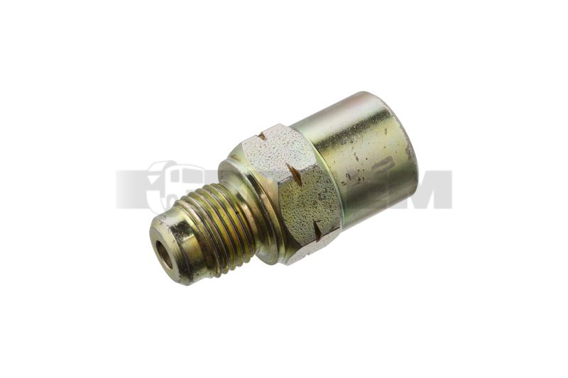 Pièces détachées camions et bus - Moteur - Injection - Accessoires - VOL3092544