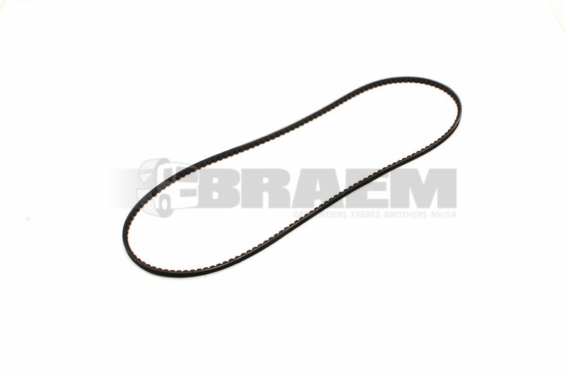 Vrachtwagen- en busonderdelen - Motor - Motorkoeling - Riemen - VRM10X1525