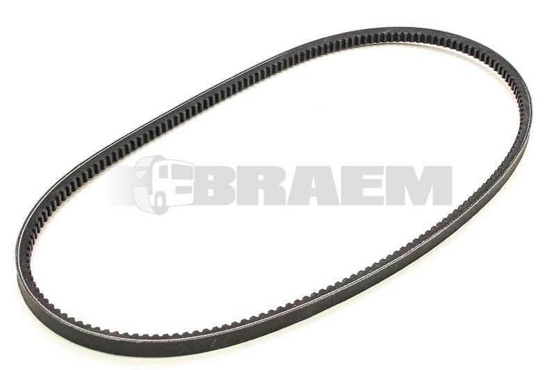 Piese de schimb pentru camion - Motor - Răcirea motorului - Curea - VRM13X1150