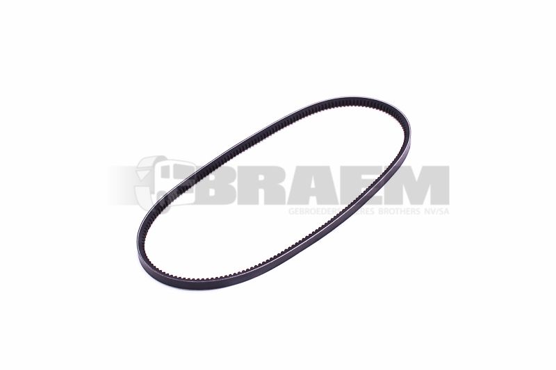 قطع غيار الشاحنات والحافلات - المحرك - تبريد المحرك - حزام - VRM13X1175