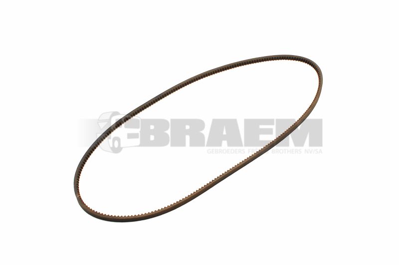 Vrachtwagen- en busonderdelen - Motor - Motorkoeling - Riemen - VRM13X1700