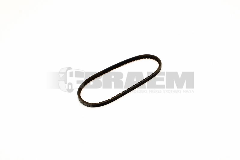 Vrachtwagen- en busonderdelen - Motor - Motorkoeling - Riemen - VRM13X750