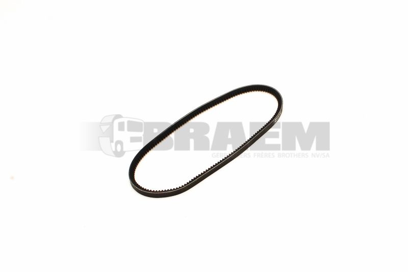 قطع غيار الشاحنات والحافلات - المحرك - تبريد المحرك - حزام - VRM13X900