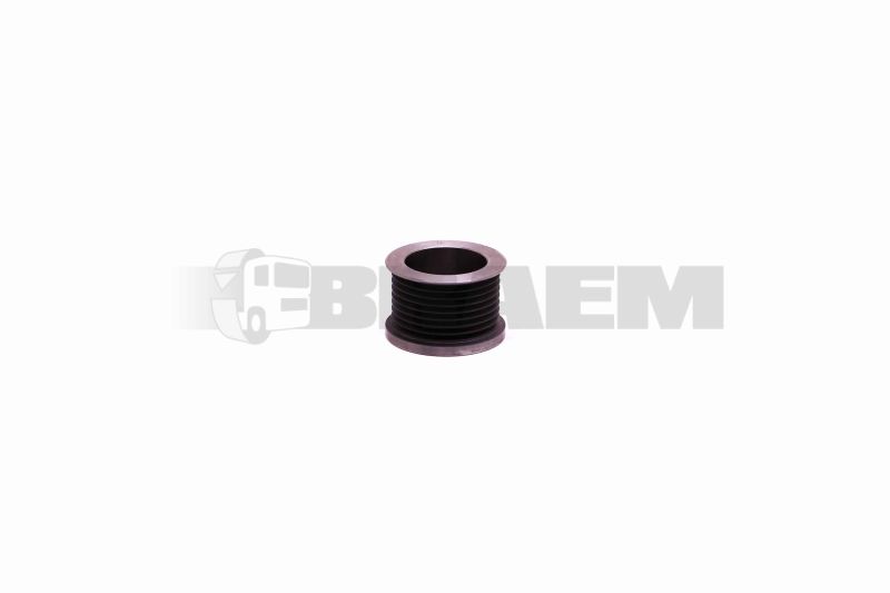 Vrachtwagen- en busonderdelen - Motor - Motorelektriciteit - Alternator - VRMS1019